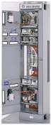 allen Bradley Drive